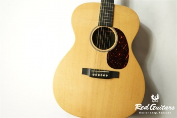 Martin OOO-X1AE